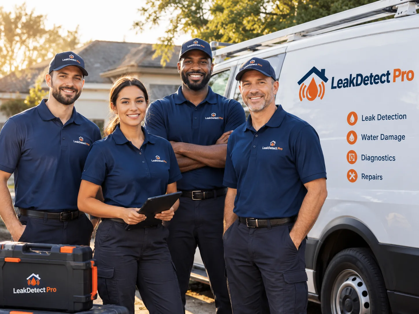 Roof Repair company in Diamond, MO